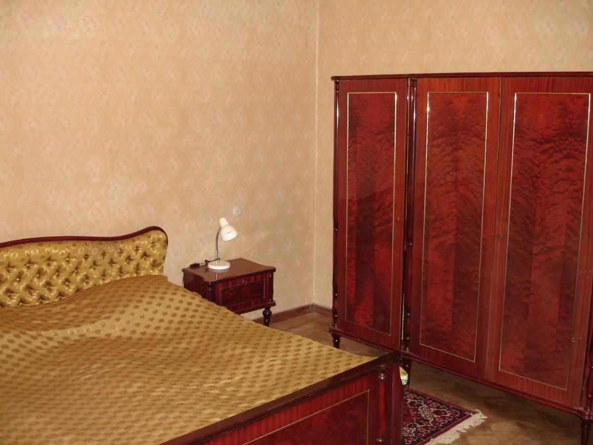 Гостевой дом Guest House Deda Lali Кутаиси-25