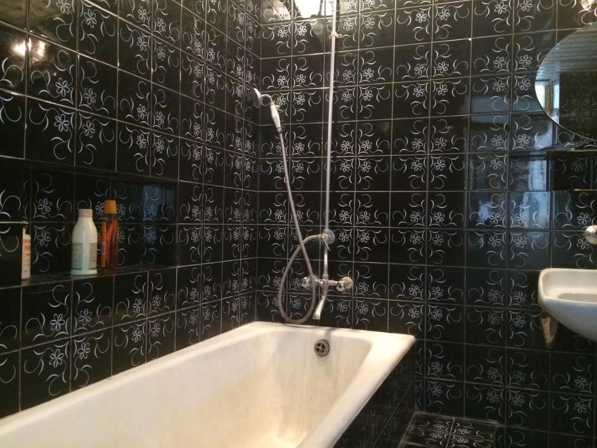 Гостевой дом Guest House Deda Lali Кутаиси-30