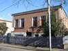 Гостевой дом Guest House Deda Lali Кутаиси-0