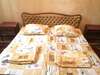 Гостевой дом Guest House Deda Lali Кутаиси-2