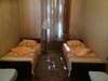 Гостевой дом Guest House Deda Lali Кутаиси-3