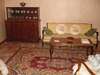 Гостевой дом Guest House Deda Lali Кутаиси-4