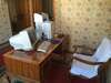 Гостевой дом Guest House Deda Lali Кутаиси-5