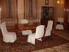 Гостевой дом Guest House Deda Lali Кутаиси-6