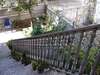 Гостевой дом Guest House Deda Lali Кутаиси-7