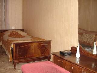 Гостевой дом Guest House Deda Lali Кутаиси Двухместный номер эконом-класса с 2 отдельными кроватями-2