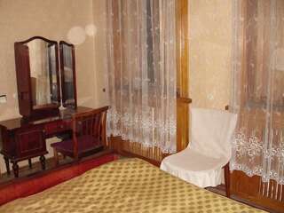 Гостевой дом Guest House Deda Lali Кутаиси Двухместный номер эконом-класса с 1 кроватью-3