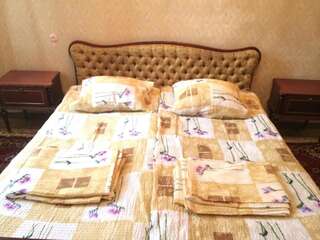 Гостевой дом Guest House Deda Lali Кутаиси Двухместный номер эконом-класса с 1 кроватью-1