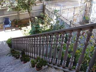 Гостевой дом Guest House Deda Lali Кутаиси-7