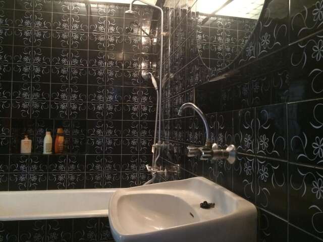 Гостевой дом Guest House Deda Lali Кутаиси-30