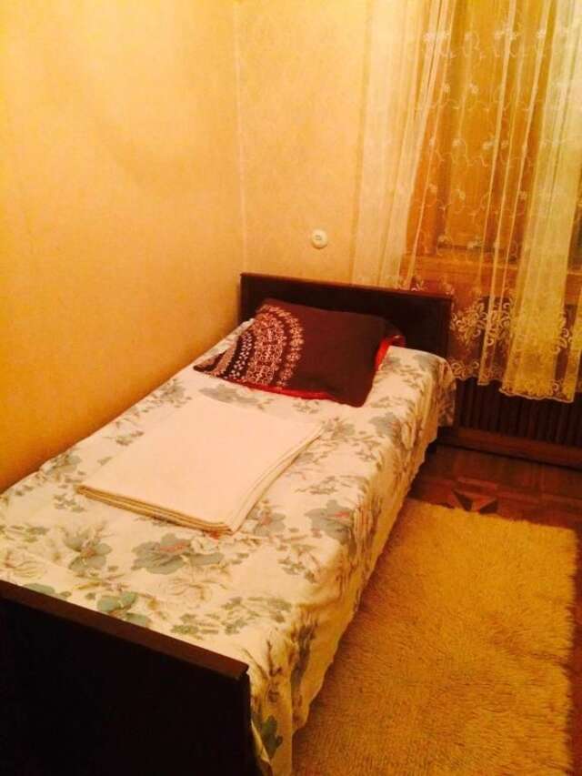 Гостевой дом Guest House Deda Lali Кутаиси-31