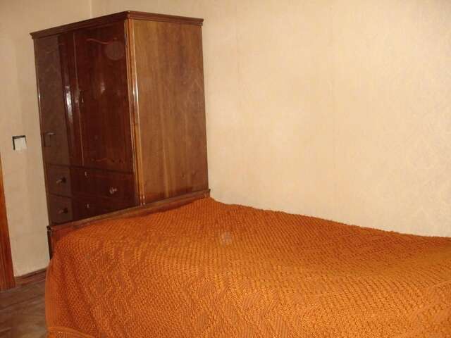 Гостевой дом Guest House Deda Lali Кутаиси-36